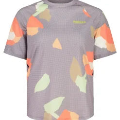 Damen BüschelschönM. T-Shirt