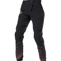 Damen Bulletz MTB Hose lang