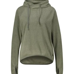 Damen Calais Hoodie