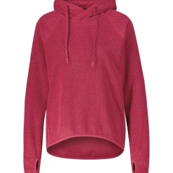 Damen Calais Hoodie