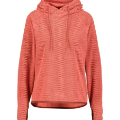 Damen Calais Hoodie