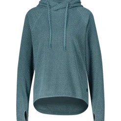 Damen Calais Hoodie