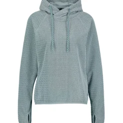 Damen Calais Hoodie