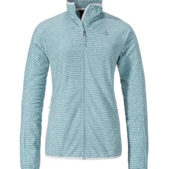 Damen Caldirola Ski Jacke