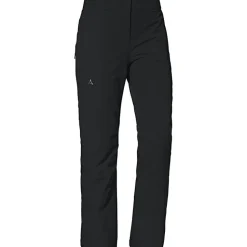 Damen Campetto Ski Hose