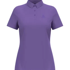 Damen Cardada Polo T-Shirt