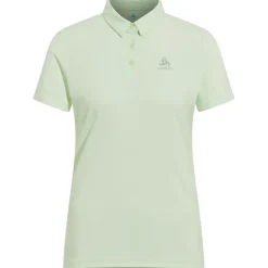 Damen Cardada Polo T-Shirt