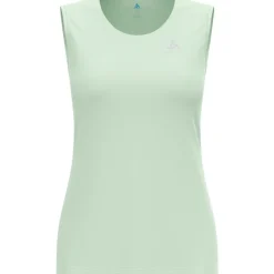Damen Cardada Tanktop