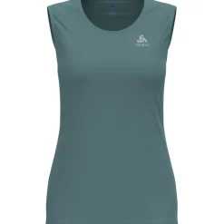 Damen Cardada Tanktop