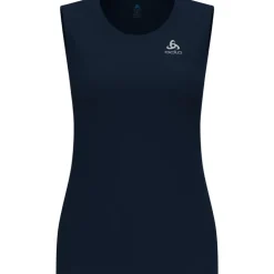 Damen Cardada Tanktop