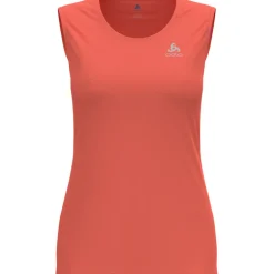 Damen Cardada Tanktop