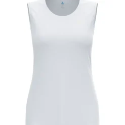 Damen Cardada Tanktop