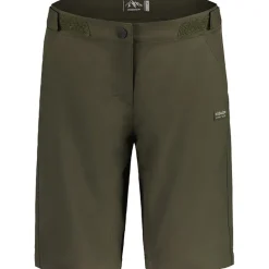 Damen CardaminaM. MTB Hose kurz