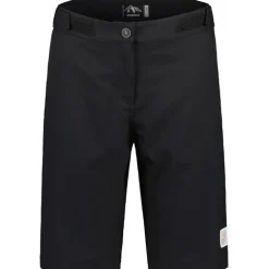 Damen CardaminaM. Radhose kurz