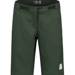 Damen CardaminaM. Radhose kurz