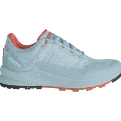 Damen Carezza Wp Schuhe