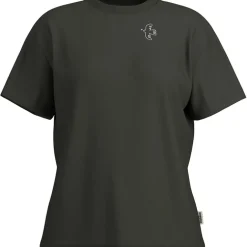 Damen CassetteM. T-Shirt