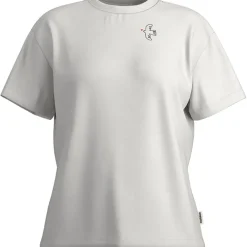 Damen CassetteM. T-Shirt