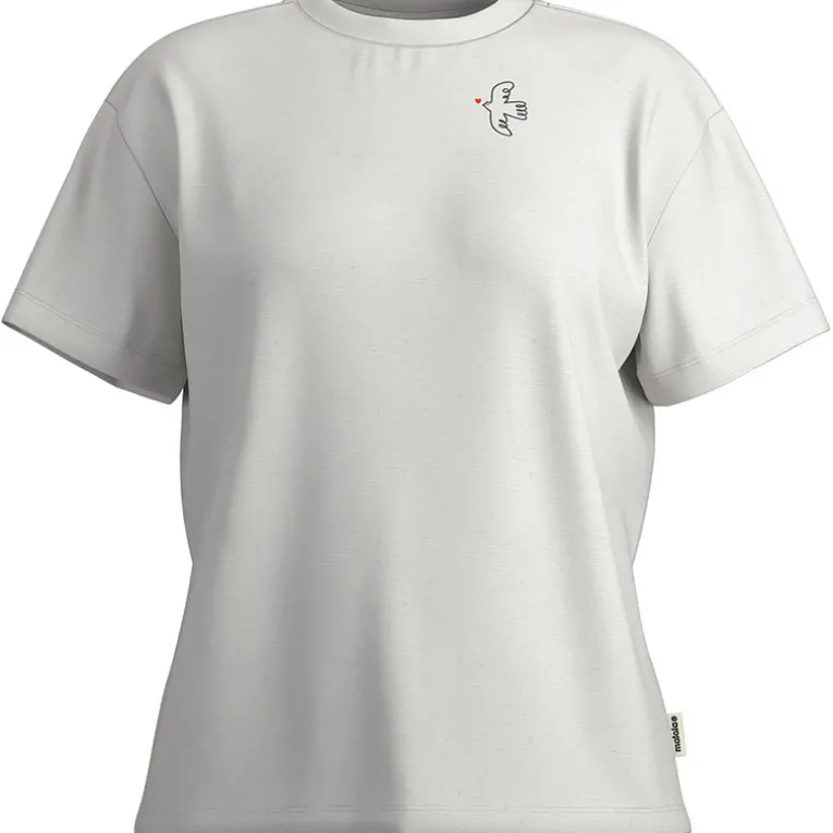 Damen CassetteM. T-Shirt