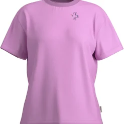 Damen CassetteM. T-Shirt