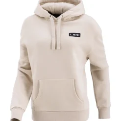 Damen Casual Hoodie