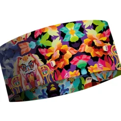 Damen Catalina Estrada Eco Stirnband