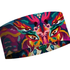 Damen Catalina Estrada Eco Stirnband