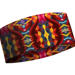 Damen Catalina Estrada Eco Stirnband