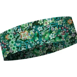 Damen Catalina Estrada Narrow Stirnband