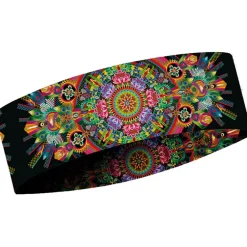 Damen Catalina Estrada Narrow Stirnband