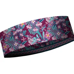 Damen Catalina Estrada Narrow Stirnband