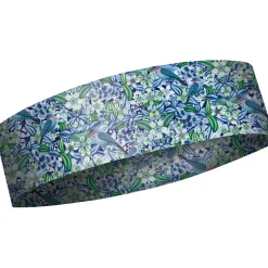 Damen Catalina Estrada Narrow Stirnband