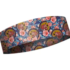 Damen Catalina Estrada Narrow Stirnband