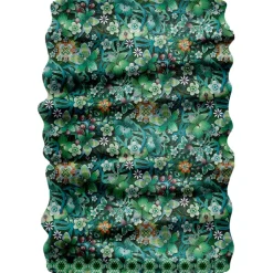 Damen Catalina Estrada Premium Schlauchtuch