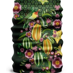 Damen Catalina Estrada Premium Schlauchtuch