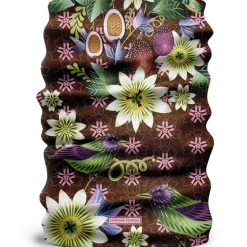 Damen Catalina Estrada Premium Schlauchtuch