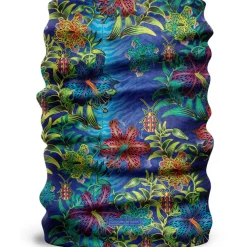 Damen Catalina Estrada Premium Schlauchtuch