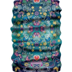 Damen Catalina Estrada Premium Schlauchtuch