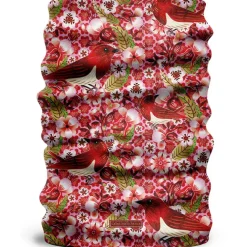 Damen Catalina Estrada Premium Schlauchtuch