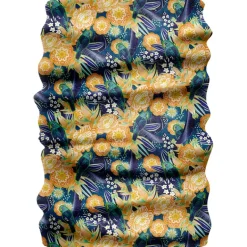 Damen Catalina Estrada Premium Schlauchtuch