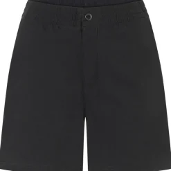 Damen Cedar Crest Shorts