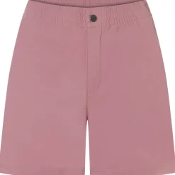 Damen Cedar Crest Shorts