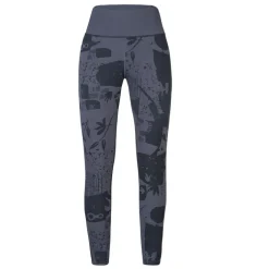 Damen Ceillac Tights