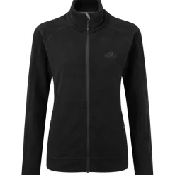 Damen Centum Jacke