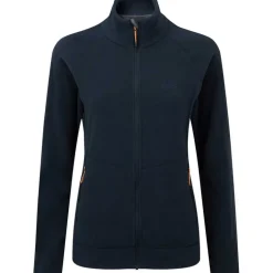 Damen Centum Jacke