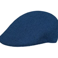Damen Chanu Cap
