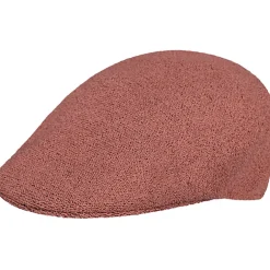 Damen Chanu Cap