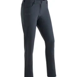 Damen Charlotte Hose