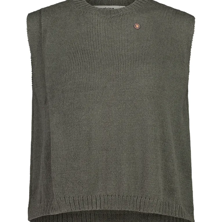 Damen ChiapperaM. Pullover