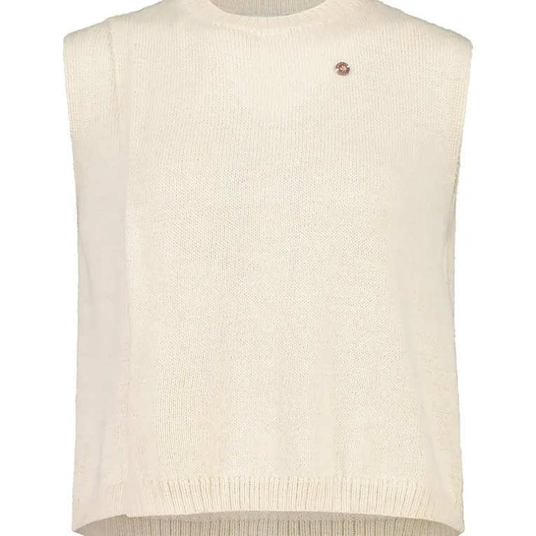 Damen ChiapperaM. Pullover